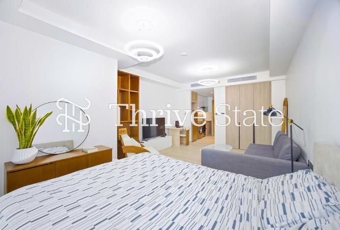 16112933 - صورة العقار 3