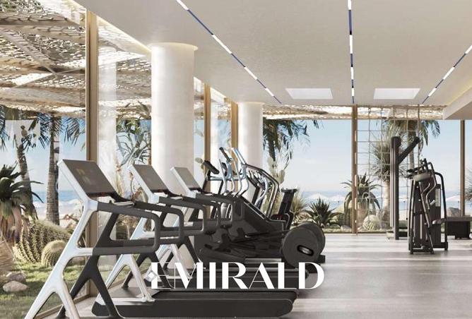 55358879 - Property Image 3