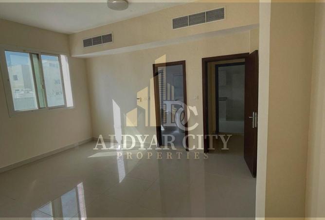 16099546 - Property Image 2