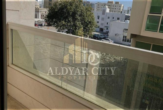 16099546 - Property Image 3