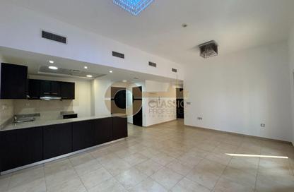 Apartment - 2 Bedrooms - 2 Bathrooms for sale in Al Ramth 28 - Al Ramth - Remraam - Dubai Land - Dubai