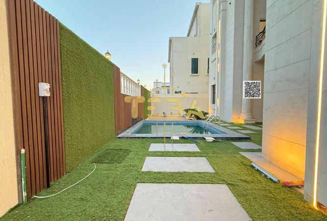 16314177 - صورة العقار 3