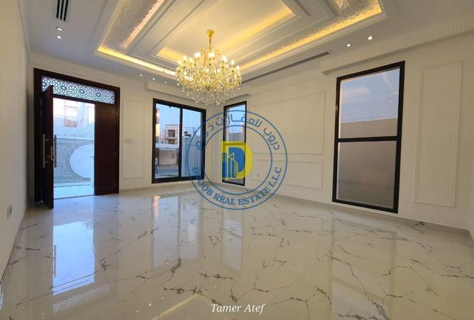 62854397 - Property Image 3