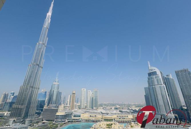 54002833 - الصورة الرئيسية للعقار