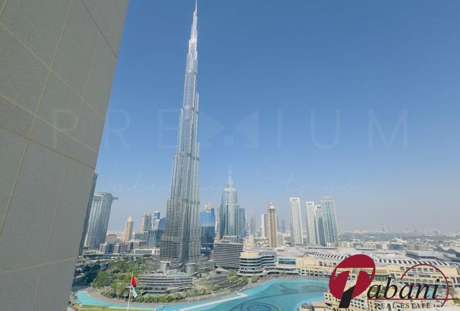 54002833 - صورة العقار 2