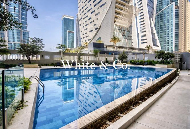 136994004 - Property Main Image