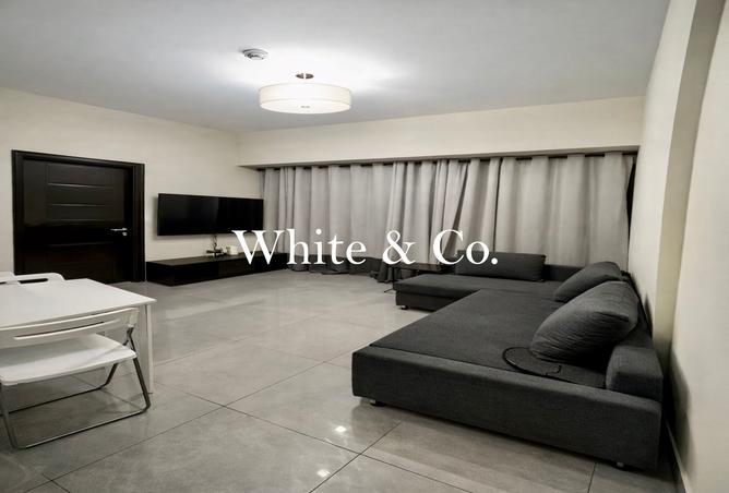 136994004 - Property Image 2