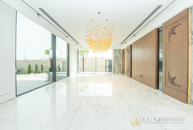 16294242 - صورة العقار 3