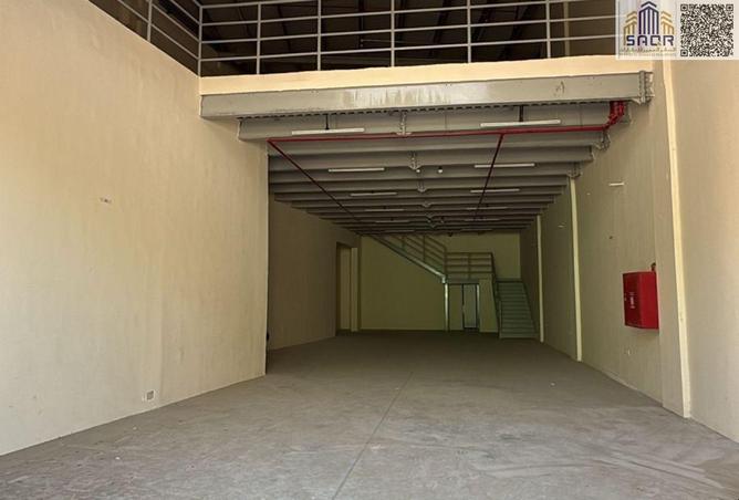 89183632 - صورة العقار 2