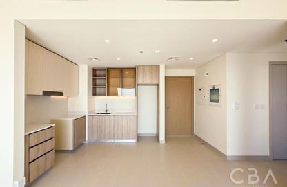 Apartment - 1 Bedroom - 1 Bathroom for rent in Lime Gardens - Dubai Hills Estate - Dubai