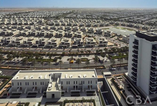 16284004 - الصورة الرئيسية للعقار