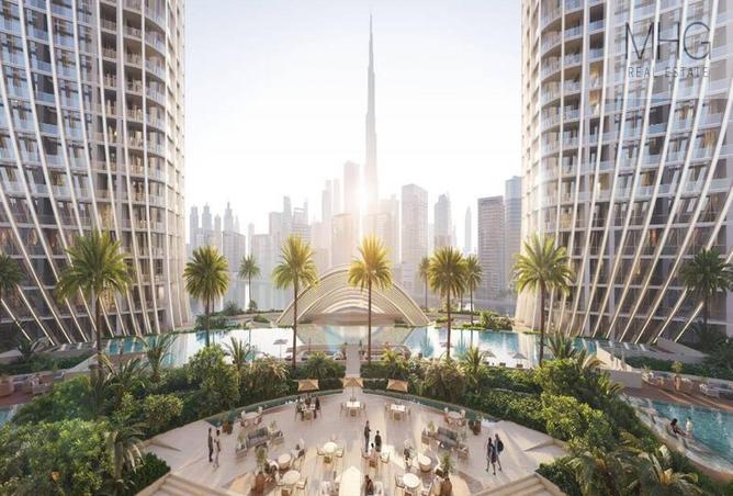 16068110 - Property Main Image