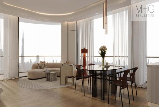 16068110 - Property Image 3