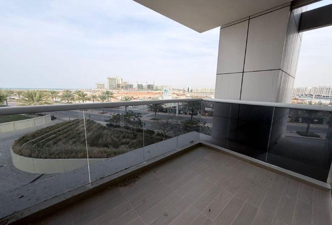 16191058 - الصورة الرئيسية للعقار