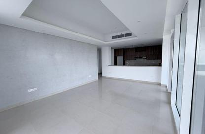 Apartment - 2 Bedrooms - 3 Bathrooms for rent in Gateway Residences - Mina Al Arab - Ras Al Khaimah Apartment - 2 Bedrooms - 3 Bathrooms for rent in Gateway Residences - Mina Al Arab - Ras Al Khaimah