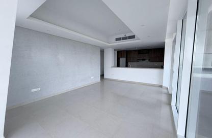 Apartment - 2 Bedrooms - 3 Bathrooms for rent in Gateway Residences - Mina Al Arab - Ras Al Khaimah Apartment - 2 Bedrooms - 3 Bathrooms for rent in Gateway Residences - Mina Al Arab - Ras Al Khaimah