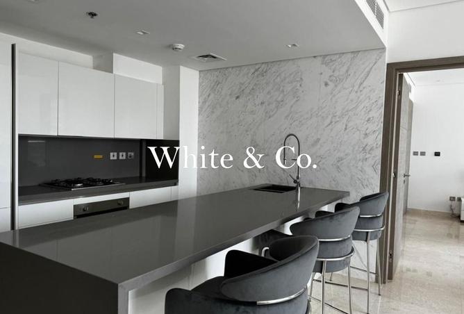 89633084 - Property Image 2