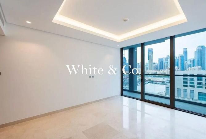 89633084 - Property Image 3