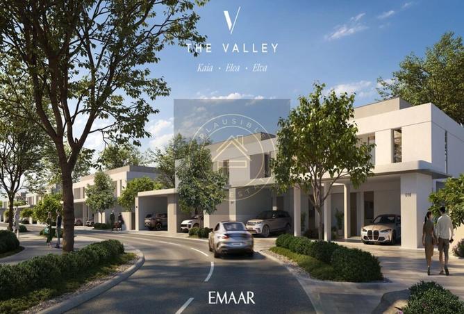 53167002 - صورة العقار 3