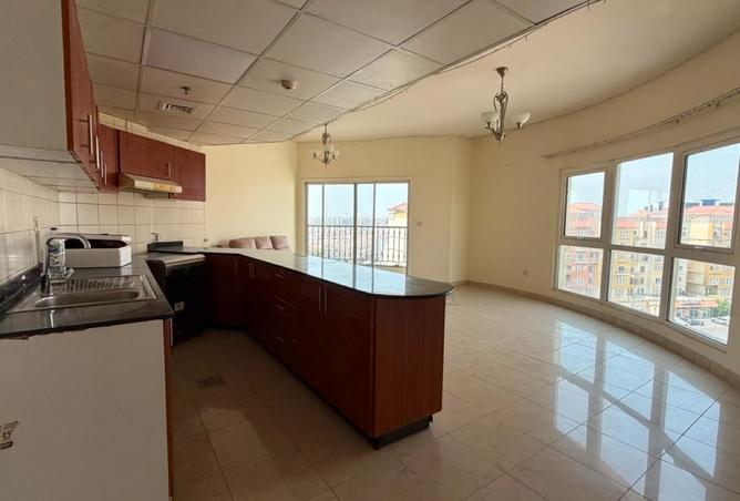111407280 - Property Image 2