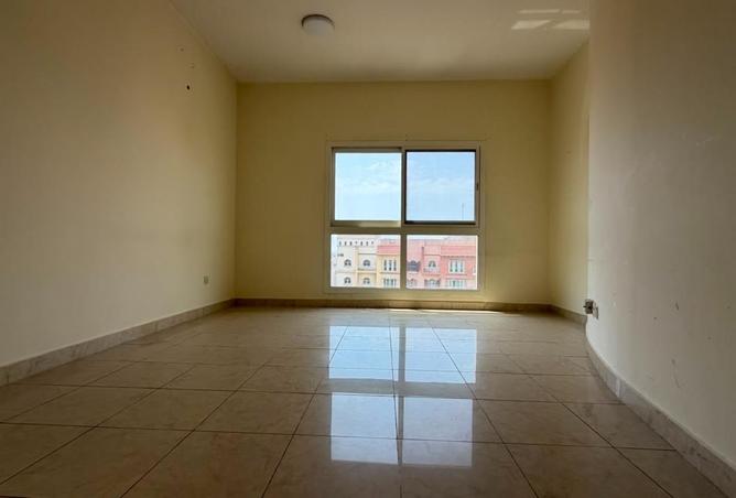 111407280 - Property Main Image