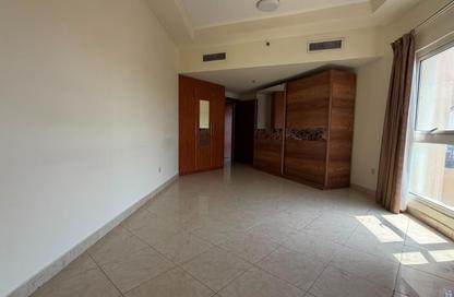 Apartment - 2 Bedrooms - 2 Bathrooms for rent in Universal Apartments - CBD (Central Business District) - International City - Dubai