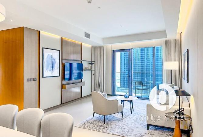 77363682 - Property Image 2