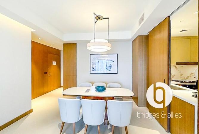 77363682 - Property Image 3