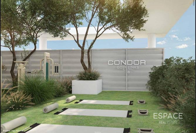 63269805 - Property Image 3