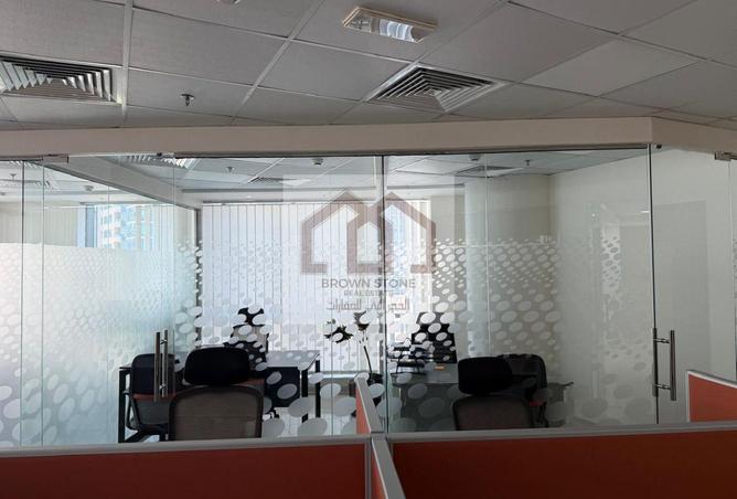 138775395 - Property Image 3