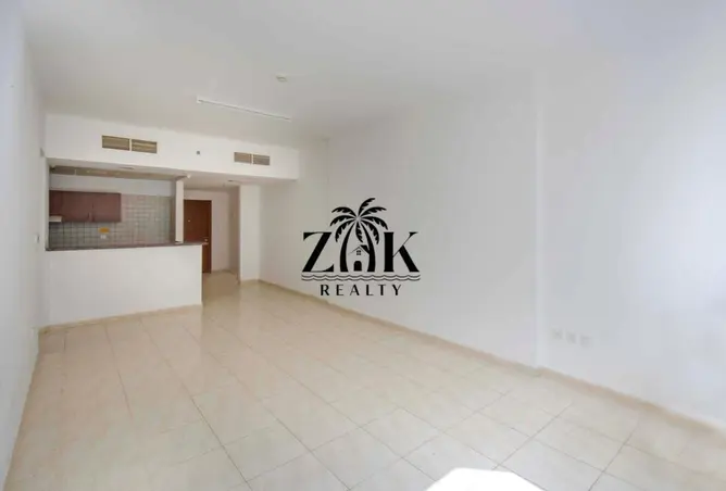 163697574 - صورة العقار 3