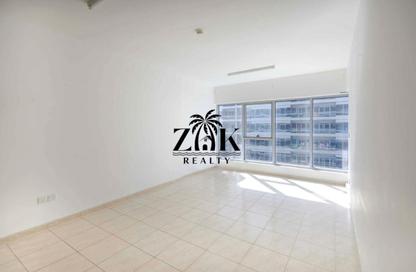 Apartment - 1 - 1 for sale in Skycourts Tower A - Skycourts Towers - Dubai Land Residence Complex - Dubai