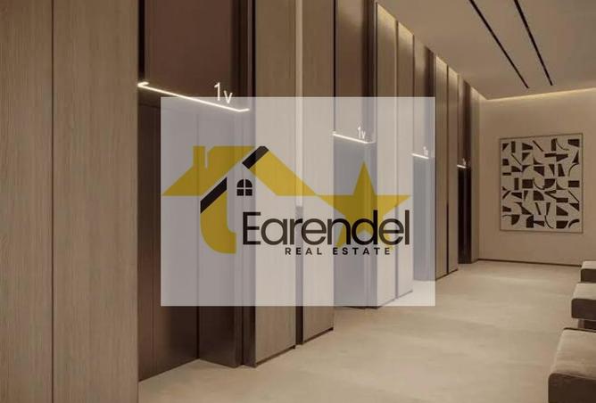 110993515 - Property Main Image