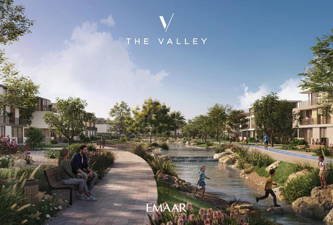 75029196 - صورة العقار 3