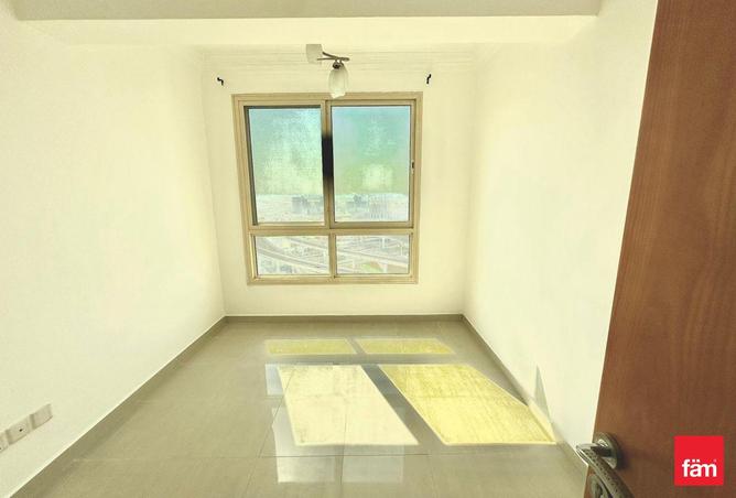 16136104 - Property Main Image