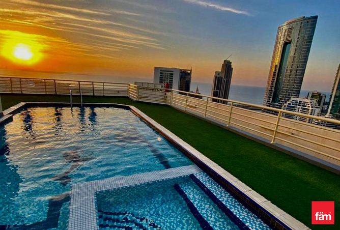 16136104 - Property Image 2