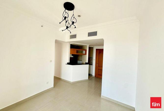 16136104 - Property Image 3