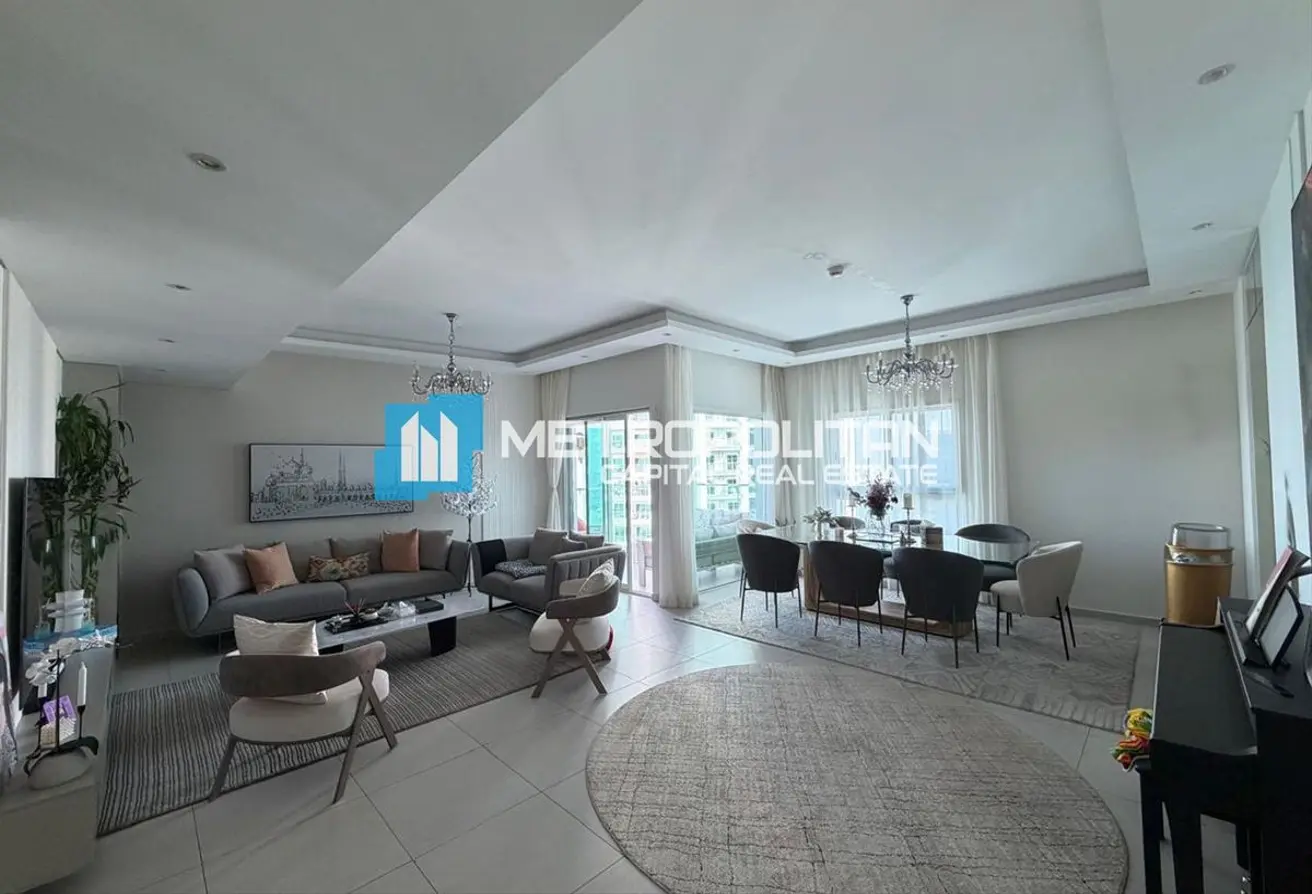 167001131 - Property Main Image