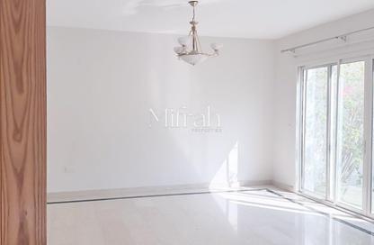 Villa - 4 - 5 for rent in Umm Suqeim 3 Villas - Umm Suqeim 3 - Umm Suqeim - Dubai