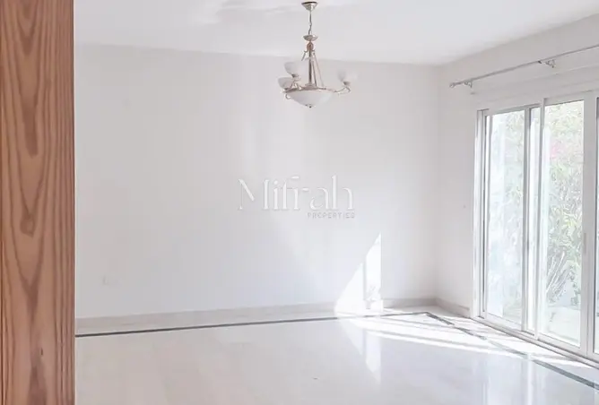 158245959 - Property Image 2