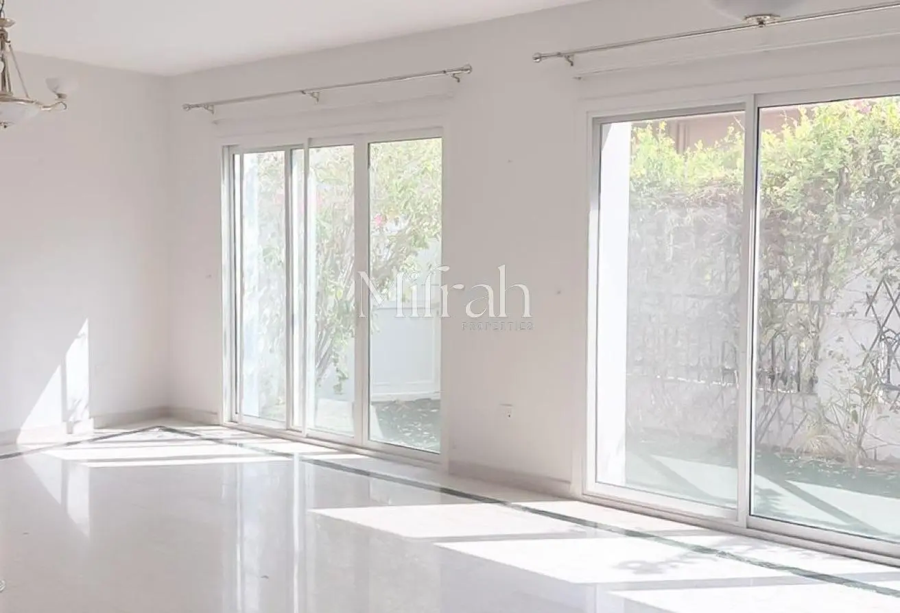 158245959 - Property Main Image