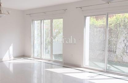 Villa - 4 - 5 for rent in Umm Suqeim 3 Villas - Umm Suqeim 3 - Umm Suqeim - Dubai Villa - 4 - 5 for rent in Umm Suqeim 3 Villas - Umm Suqeim 3 - Umm Suqeim - Dubai