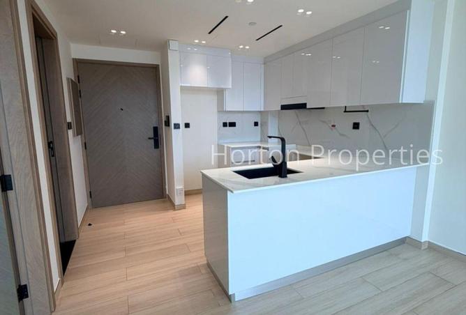 124280879 - Property Image 2