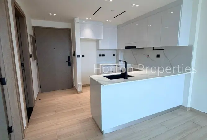 124280879 - Property Image 2