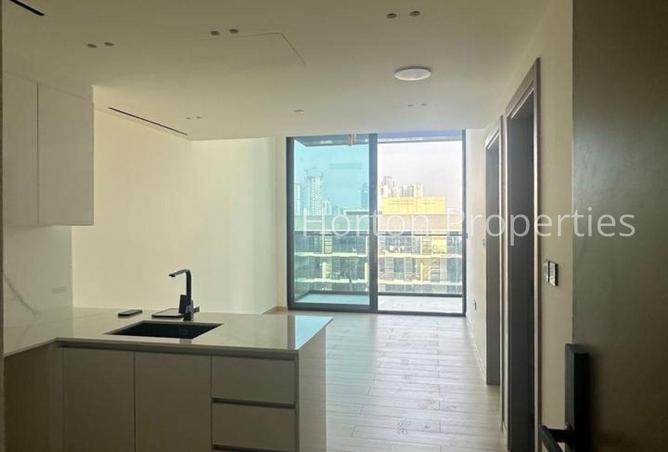 124280879 - Property Main Image