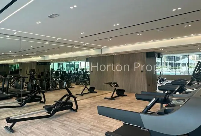 124280879 - Property Image 3