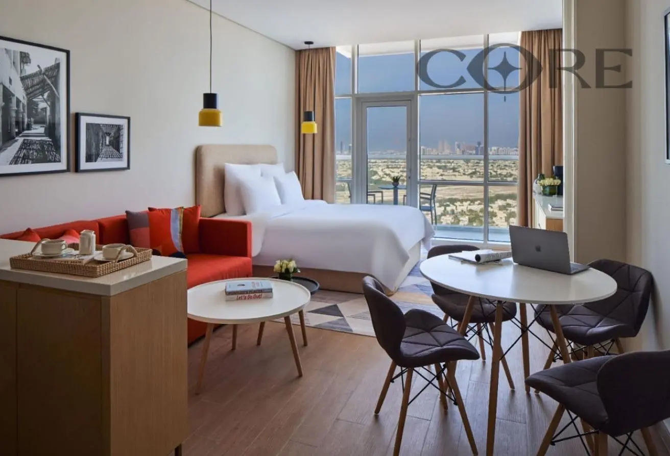 151365111 - Property Main Image
