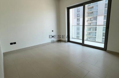 Apartment - 1 Bedroom - 1 Bathroom for rent in Sobha Creek Vistas Tower B - Sobha Hartland - Mohammed Bin Rashid City - Dubai Apartment - 1 Bedroom - 1 Bathroom for rent in Sobha Creek Vistas Tower B - Sobha Hartland - Mohammed Bin Rashid City - Dubai