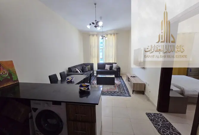 127916970 - صورة العقار 3