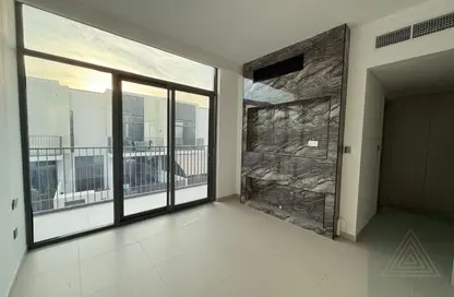 فيلا - 3 غرف نوم - 4 حمامات للايجار في جوي - المرابع العربية 3 - دبي